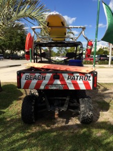 Beach Patrol - Copy